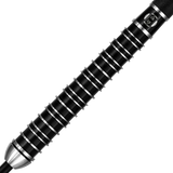 HARROWS SUPERGRIP ULTRA 90% TUNGSTEN STEEL TIP DARTS