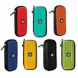Target Takoma Dart Case