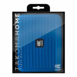 Target Takoma Dart Case