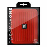 Target Takoma Dart Case