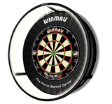 Winmau Plasma Dartboard Light