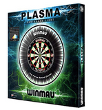 Winmau Plasma Dartboard Light