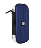 Target Takoma Dart Case