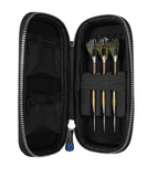Target Takoma Dart Case