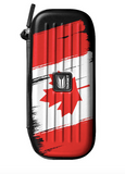 Target Takoma Dart Case