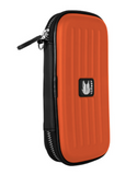 Target Takoma Dart Case