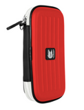 Target Takoma Dart Case