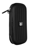 Target Takoma Dart Case