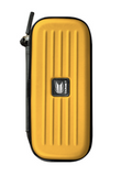 Target Takoma Dart Case