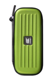 Target Takoma Dart Case