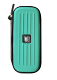 Target Takoma Dart Case