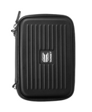 Target Takoma Dart Case