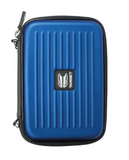 Target Takoma Dart Case
