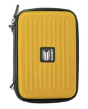 Target Takoma Dart Case