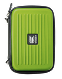 Target Takoma Dart Case