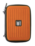 Target Takoma Dart Case