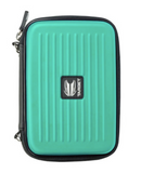 Target Takoma Dart Case