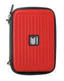 Target Takoma Dart Case