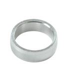 Target Slot Lock Rings