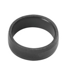 Target Slot Lock Rings