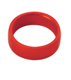 Target Slot Lock Rings