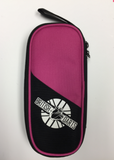 British Darts Carryall Dart Wallet
