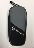British Darts Carryall Dart Wallet