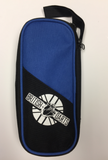 British Darts Carryall Dart Wallet