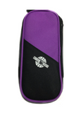 British Darts Carryall Dart Wallet