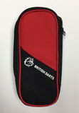 British Darts Carryall Dart Wallet