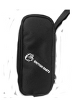British Darts Carryall Dart Wallet