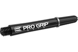 Target Pro Grip Spin Shafts