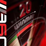 Winmau Blade 360 Dartboard