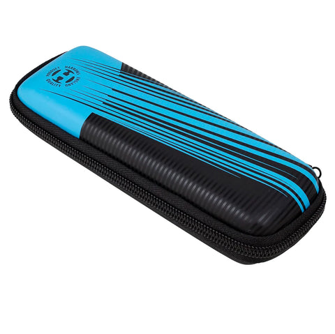 HARROWS BLAZE FIRE 3 DARTS CASE