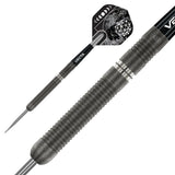 Callisto 01 90% Tungsten Steel Tip Darts by Winmau