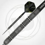 MVG Signature Edition 90% Tungsten Darts