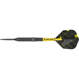 Bolide Void 02 90% Tungsten SP Steel Tip Darts by Target