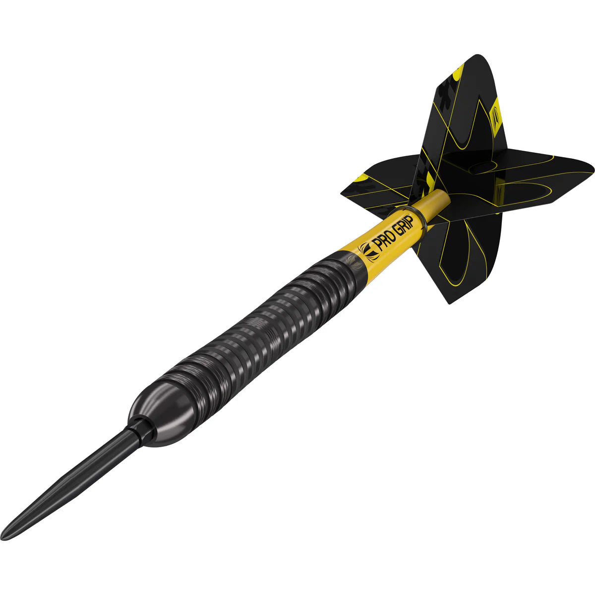 ROVE 10 18ｇ soft tip Rove 10 Soft Tip | Soft Tip Darts | 90% Tungsten Darts