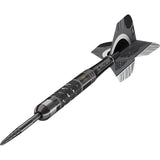 Dimitri Van Den Bergh x Echo 90% Tungsten SP Steel Tip Darts by Target