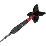 Scope 02 90% Tungsten SP Steel Tip Darts by Target