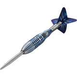 Target Phil Taylor Power Gx2 95% Tungsten SP Steel Tip Darts