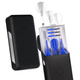 Harrows Vault Dart Case