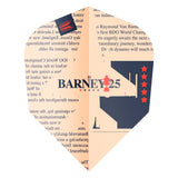 RAYMOND VAN BARNEVELD (RVB) BARNEY25 SP 95% TUNGSTEN