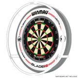 Winmau Plasma Dartboard Light
