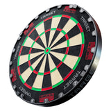 Target TOR Dartboard
