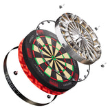 Target TOR Dartboard