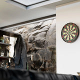 Target TOR Dartboard