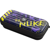 Luke Littler Takoma Dart Case Luke Littler by Target