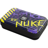 Luke Littler Takoma Dart Case Luke Littler by Target