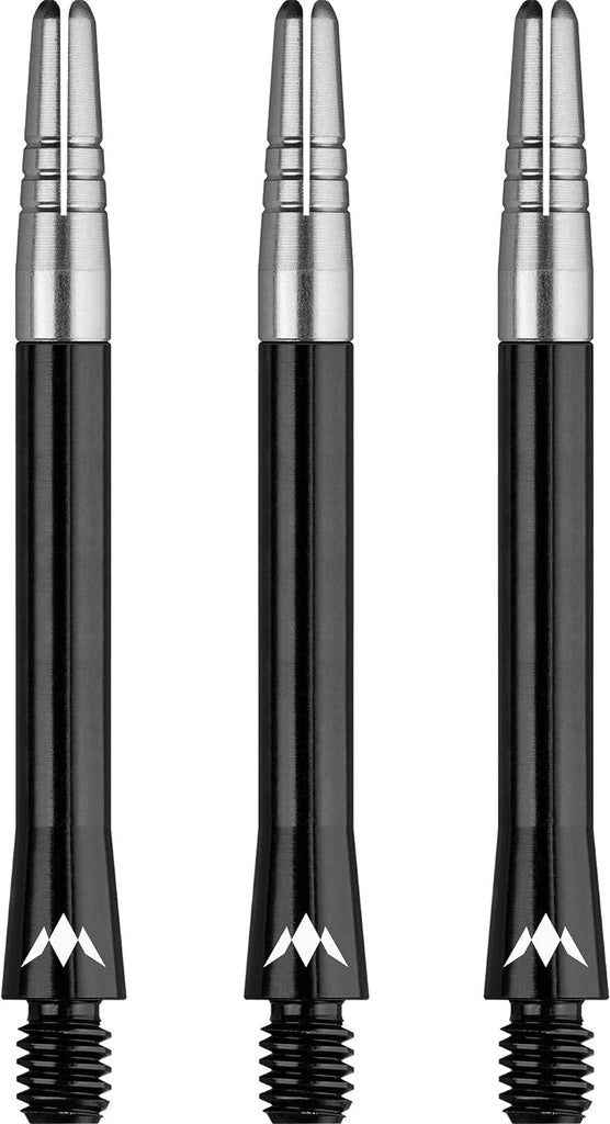 Mission Alimix Spinning Shafts Atlantic Dart Warehouse